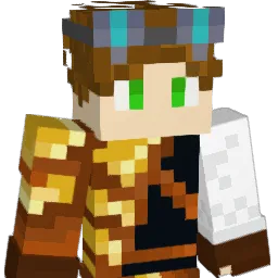 Jachy10