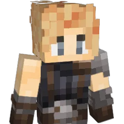 JacintUK