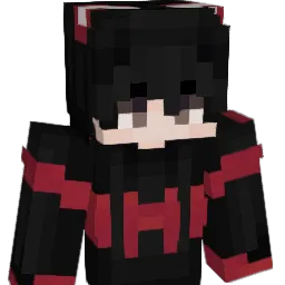 Jacir_