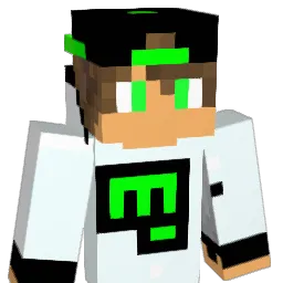 Jack03