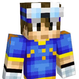 Jack0Blades