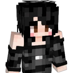 Jack0Lantern69