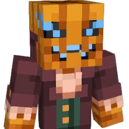 Jack0Ruins