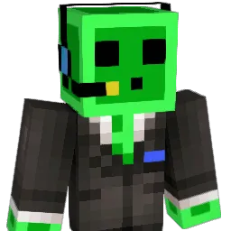 Jack0_Wack03