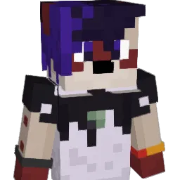 Jack0boi