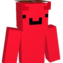 Jack0nTop
