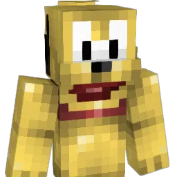 Jack1232005's Minecraft skin