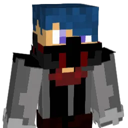 Jack213123