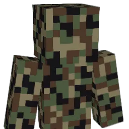 Jack2769