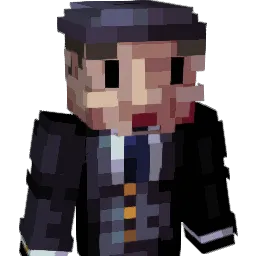 Jack2