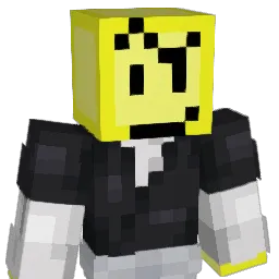 Jack2Quick4U