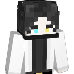 Jack3802