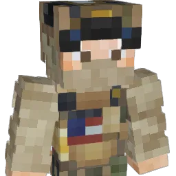 Jack3A1