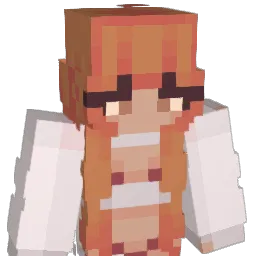Jack434