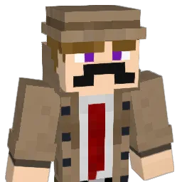 Jack569
