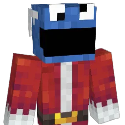 Jack5on_