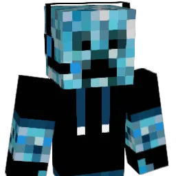 Jack6379