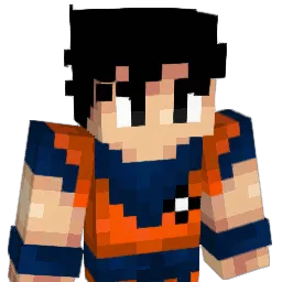 Jack64game
