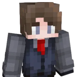 Jack8912