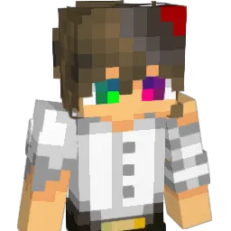 JackAintMahName