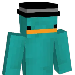 JackArg2020