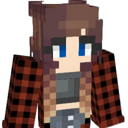 JackArtwick