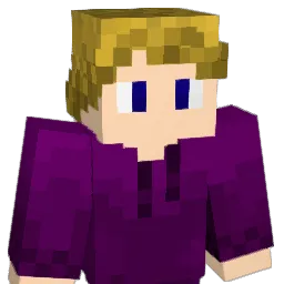 JackAttack1024's Minecraft skin