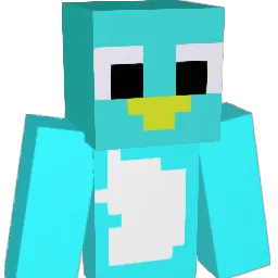 JackAttack123456