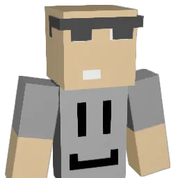 JackAttackRed11