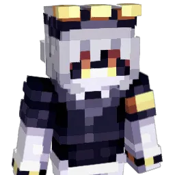 JackB0b