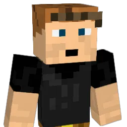 JackBauer77