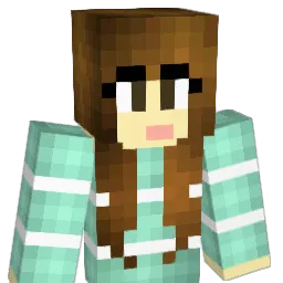 JackBeNimble2