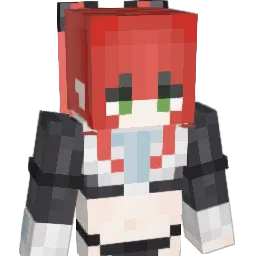 JackBee_