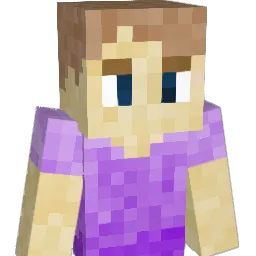 JackBlue22