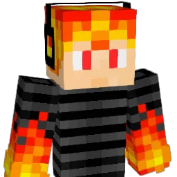JackBoB2828