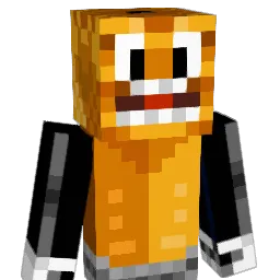 JackBooWow14