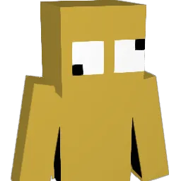 JackBoyPlayz