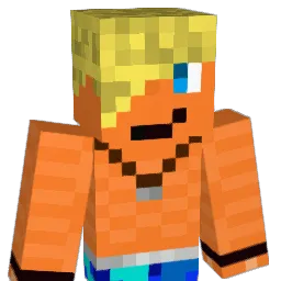 JackBroDude