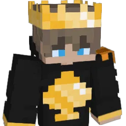 JackBurke