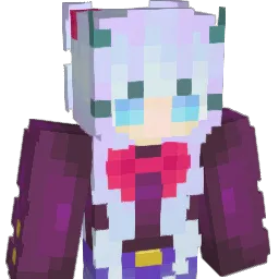 JackCPR