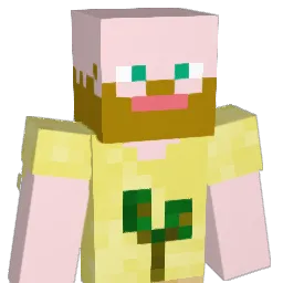 JackC__