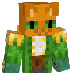 JackCat