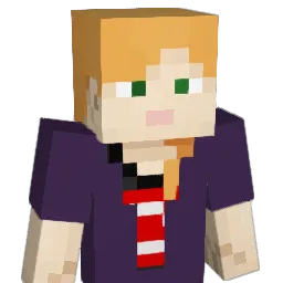JackChisps