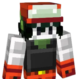 JackChroma