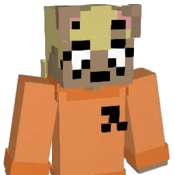 JackChungusLIVE