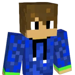JackCrawford