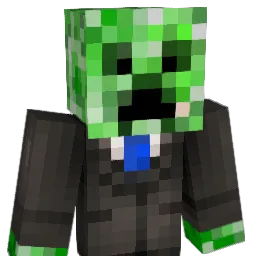 JackD47's Minecraft skin