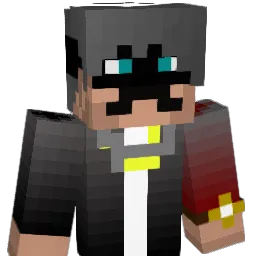 JackDAwe
