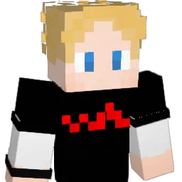 JackDBC