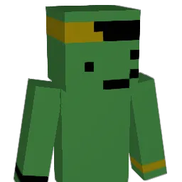 JackDaily